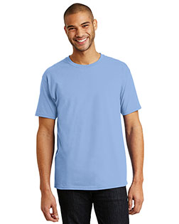 Light Blue product color