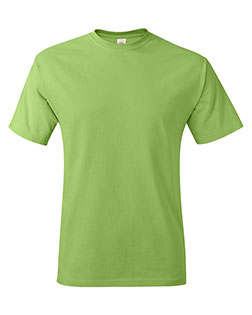 Lime product color