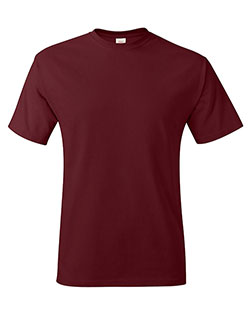 Maroon product color
