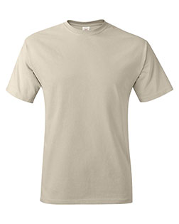 Natural product color
