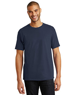 Navy product color