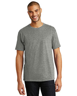 Oxford Grey product color