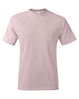 Pale Pink product color