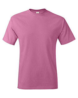 Pink product color