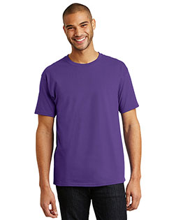 Purple product color