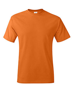 Safety Orange product color