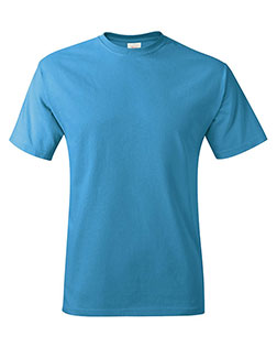 Sapphire product color