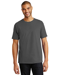 Smoke Grey product color