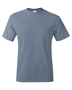 Stonewashed Blue product color