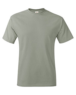 Stonewashed Green product color