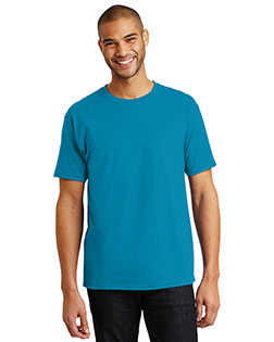 Teal product color