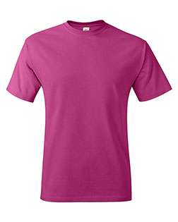 Wow Pink product color