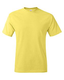 Yellow product color