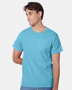 Blue Horizon product color