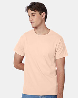 Candy Orange product color
