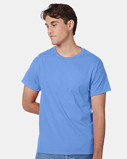Carolina Blue product color