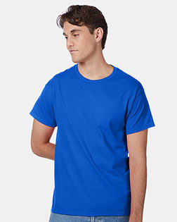 Deep Royal product color