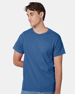 Denim Blue product color