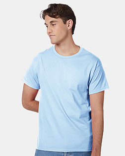 Light Blue product color