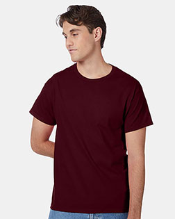 Maroon product color