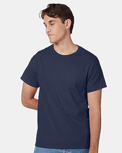 Navy product color