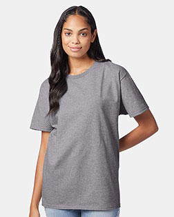 Oxford Gray product color