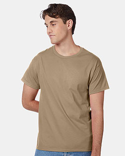 Pebble product color