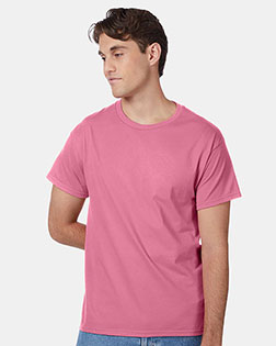 Pink product color