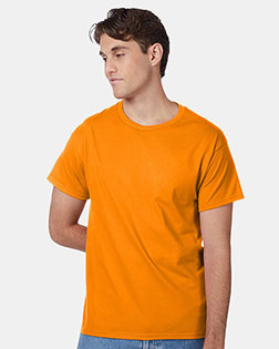 Safety Orange product color