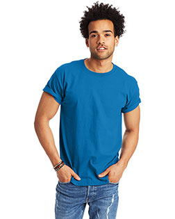 Sapphire product color