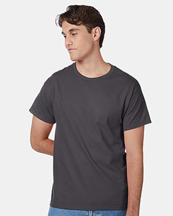 Smoke Gray product color
