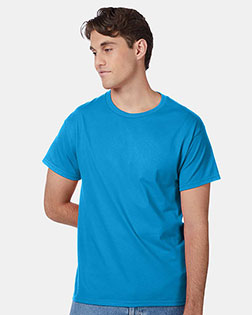Teal product color