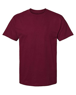 Athletic Cardinal product color