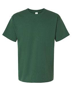Athletic Dark Green product color