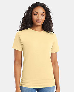 Athletic Gold product color