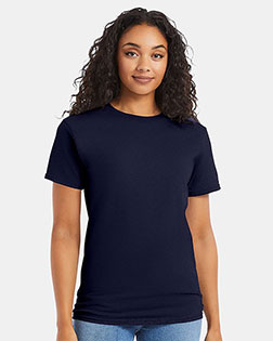 Athletic Navy product color