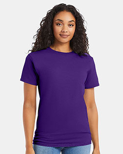 Athletic Purple product color