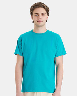 Athletic Teal product color