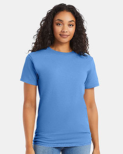 Carolina Blue product color