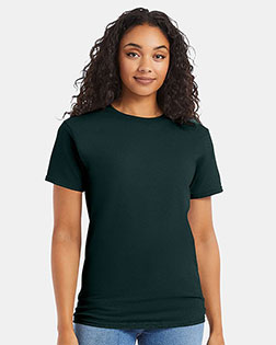 Deep Forest product color