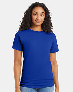 Deep Royal product color