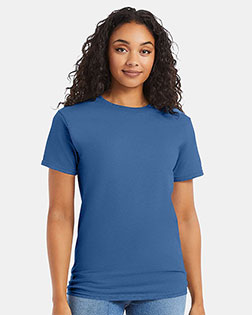 Denim Blue product color