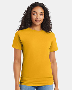 Gold product color