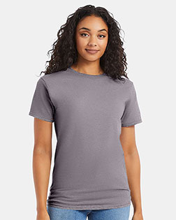 Graphite product color