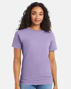 Lavender product color