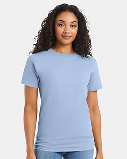 Light Blue product color