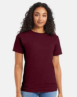 Maroon product color