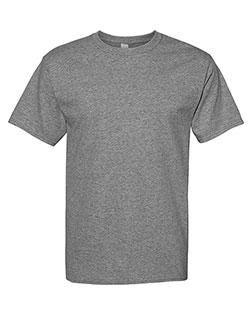 Oxford Grey product color