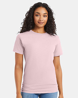 Pale Pink product color