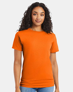 Safety Orange product color